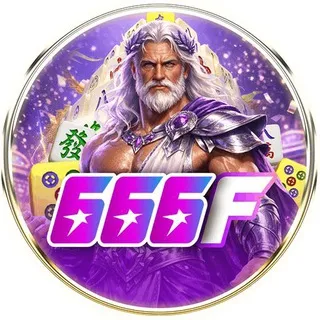 666F - Permainan Kasino Terbaik untuk Penggemar Taruhan