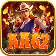 AA62 - Pengalaman Live Casino Terbaik di Genggaman Anda