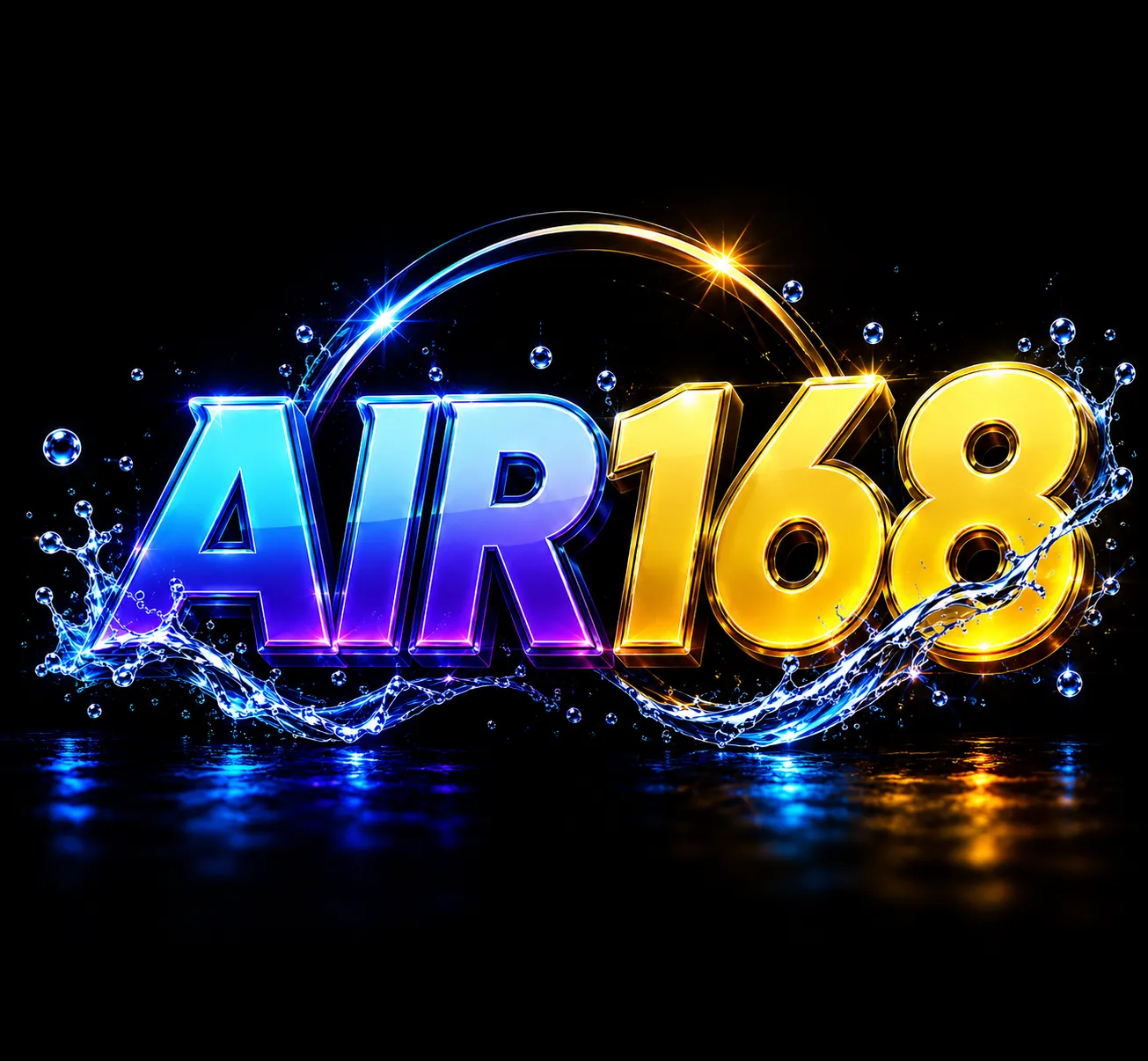AIR168 - Game Gaple Terbaik untuk Penggemar Tradisional