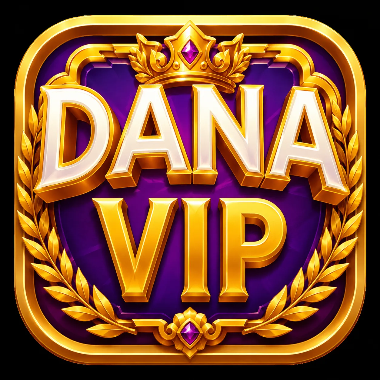 DANAVIP - Pertarungan Mendebarkan di Ujung Jari Anda