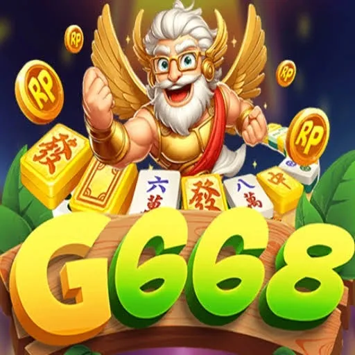G668 - Strategi dan Pembangunan Kota Terbaik
