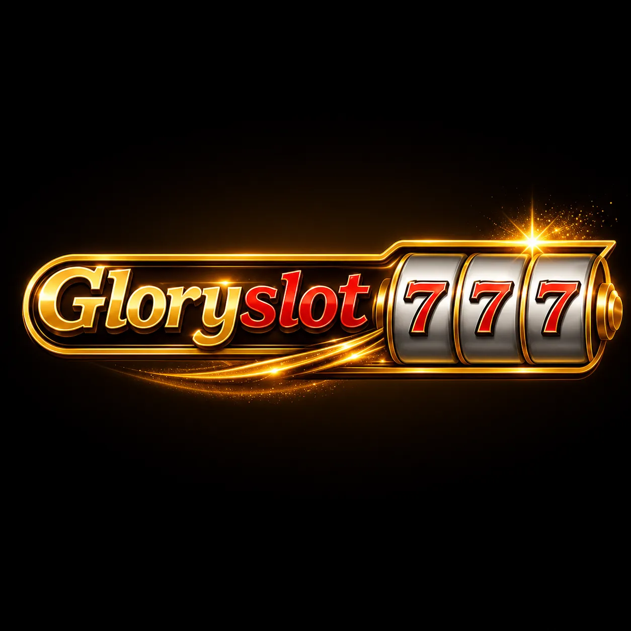 GLORYSLOT777 - Game Simulasi Slot Terbaik