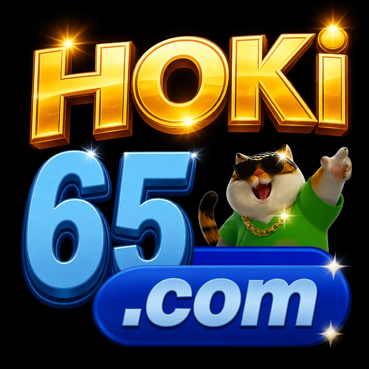 HOKI65 - Aplikasi Musik Terbaik untuk Penggemar Musik