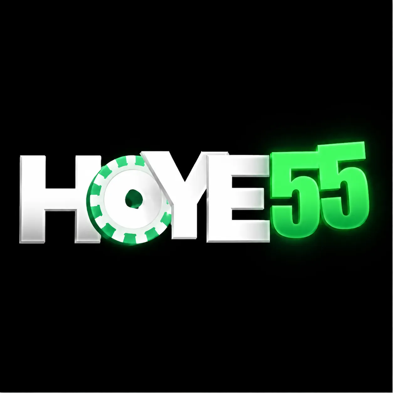 HOYE55 - Kengerian yang Tak Terlupakan