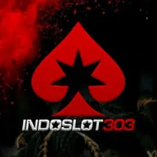 INDOSLOT303 - Game Slot Terbaik untuk Pengalaman TPS