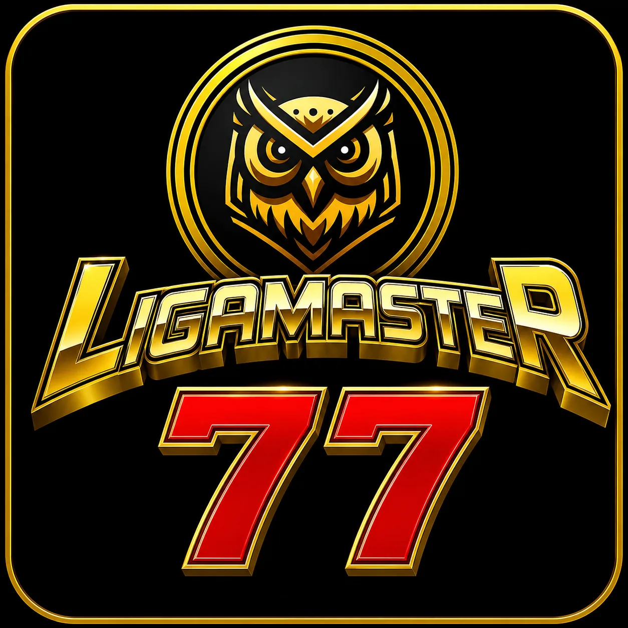 LIGAMASTER77 - Tempat Pertarungan Terbaik di Genggaman Anda