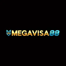 MEGAVISA88 - Petualangan Tak Terbatas di Dunia MMORPG