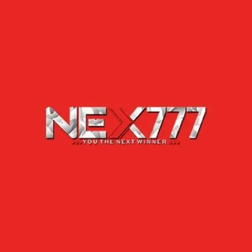NEX777 - Aplikasi Musik Terbaik untuk Anda