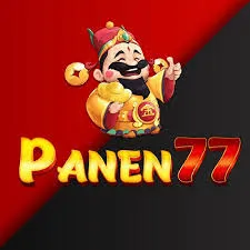 PANEN77 - Petualangan Seru dalam Dunia Pertanian