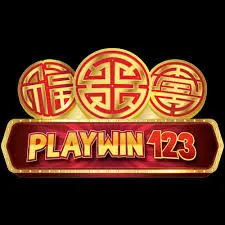 PLAYWIN123 - Game Memancing yang Seru dan Mengasyikkan