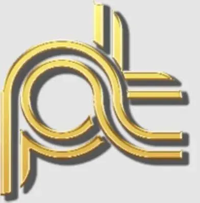 PULITOTO - Game FPS Terkemuka untuk Penggemar Aksi