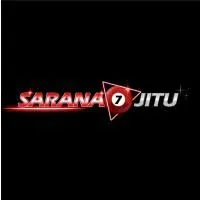 SARANAJITU - Game MOBA Seru dan Menantang
