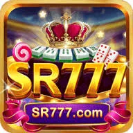 SR777 - Game Puzzle Match-3 Seru dan Mengasyikkan
