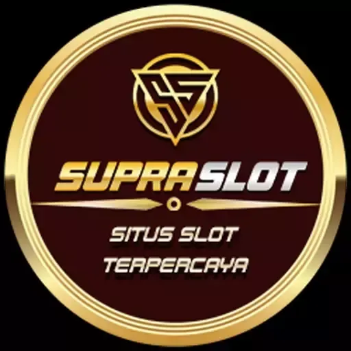 SUPRASLOT - Teror Menyeramkan dalam Dunia Gelap