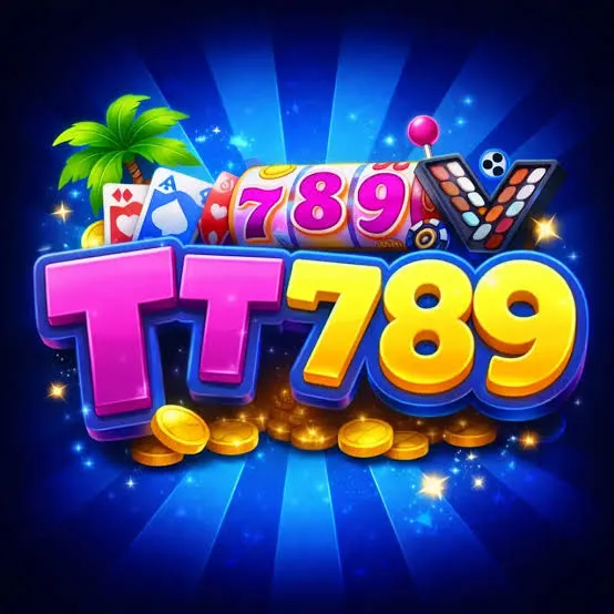 TT789 - Permainan QiuQiu Seru dan Menantang