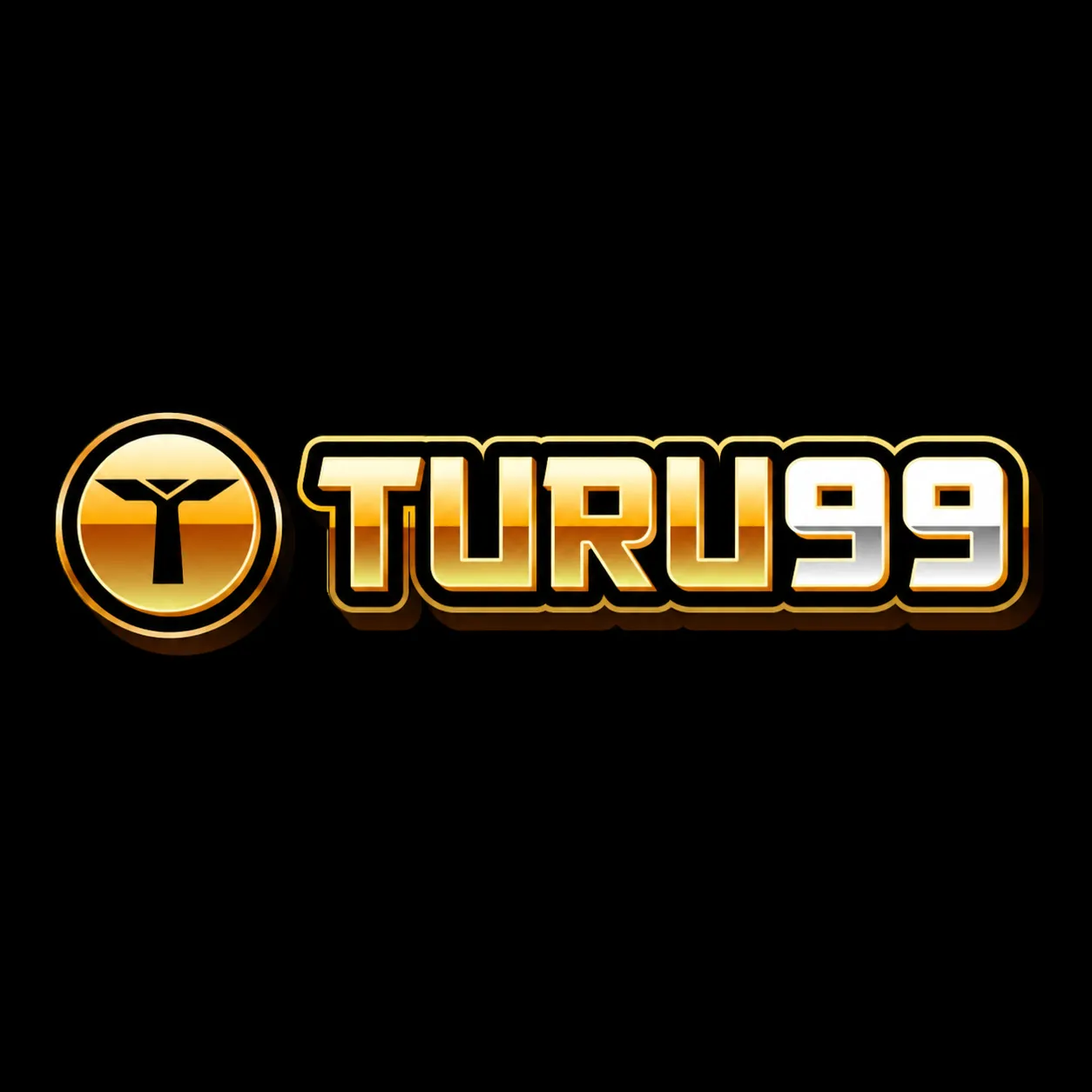 TURU99 - Game QiuQiu Seru dan Mengasyikkan
