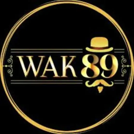 WAK89 - Balapan Motor Penuh Adrenalin