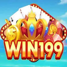 WIN199 - Menjadi Raja Usaha dalam Dunia Tycoon