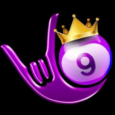 YOTOGEL - Petualangan Aksi yang Menegangkan